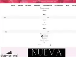 Sites similar to cocomaternity.com