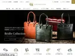 Sites similar to cocomeister.jp