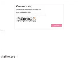 Sites similar to cocomelody.com