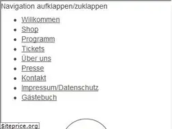 Sites similar to cocomico.de