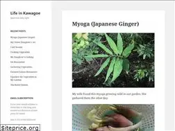Sites similar to cocomino.wordpress.com