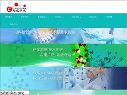 Sites similar to cocomointeractive.com