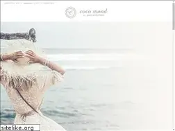 Sites similar to cocomond.jp