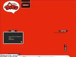 Sites similar to cocomong.jp