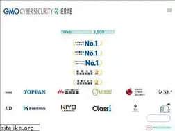 Sites similar to cocon-corporation.com