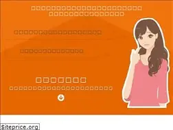 Sites similar to coconala-simulation.com