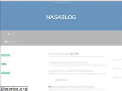 Sites similar to coconasa.com