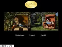 Sites similar to coconcenter.be