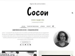 Sites similar to cocondedecoration.com