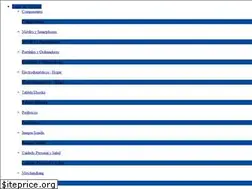 Sites similar to coconek.com