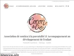 Sites similar to coconetcompagnie.fr
