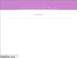 Sites similar to coconino.jp