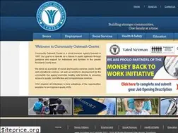 Sites similar to coconline.org