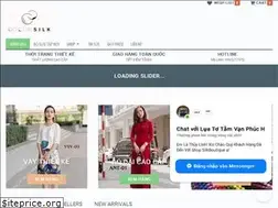 Sites similar to coconsilk.com