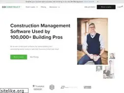 Sites similar to coconstruct.com