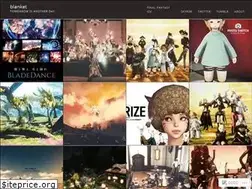 Sites similar to coconta.wordpress.com