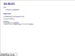 Sites similar to coconut-land-house.com