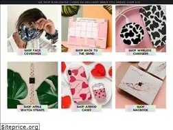 Sites similar to coconut-lane.com