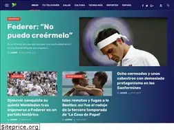 Sites similar to coconut-online.es