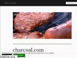 Sites similar to coconut.com