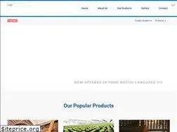 Sites similar to coconutcoirsrilanka.com