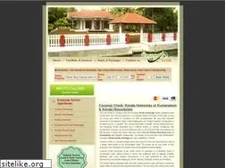 Sites similar to coconutcreek.co.in