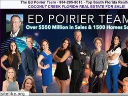 Sites similar to coconutcreekrealty.com