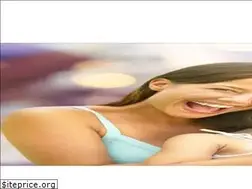Sites similar to coconutcreekwinningsmiles.com