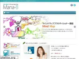 Sites similar to coconutcrusher.com