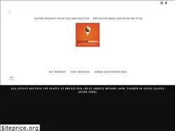 Sites similar to coconutexpress.com