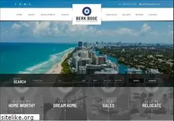 Sites similar to coconutgroverealty.com