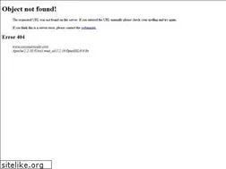 Sites similar to coconutinsider.com