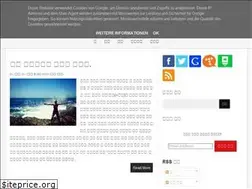 Sites similar to coconutpalms.info