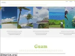 Sites similar to coconuts-shin.com