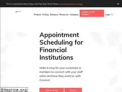 Sites similar to coconutsoftware.com