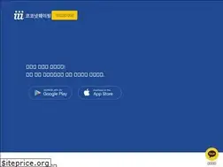 Sites similar to coconutwaiting.com
