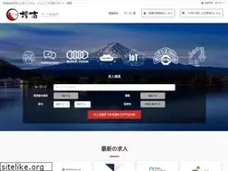 Sites similar to cocoo.inc