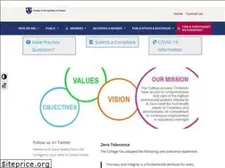 Sites similar to cocoo.on.ca