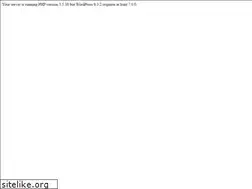 Sites similar to cocoon8.jp