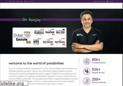 Sites similar to cocoona.ae