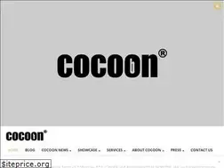 Sites similar to cocoonbridal.com