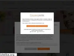 Sites similar to cocooncenter.es