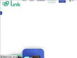 Sites similar to cocoonhomecare.com