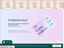 Sites similar to cocooninglove.com