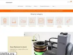 Sites similar to cocoonproducts.com.au