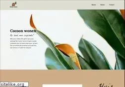 Sites similar to cocoonwonen.nl