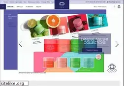 Sites similar to cocoopt.com.ua