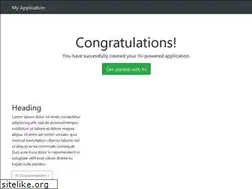 Sites similar to cocopaint.com