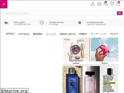 Sites similar to cocopanda.at