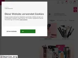 Sites similar to cocopanda.de